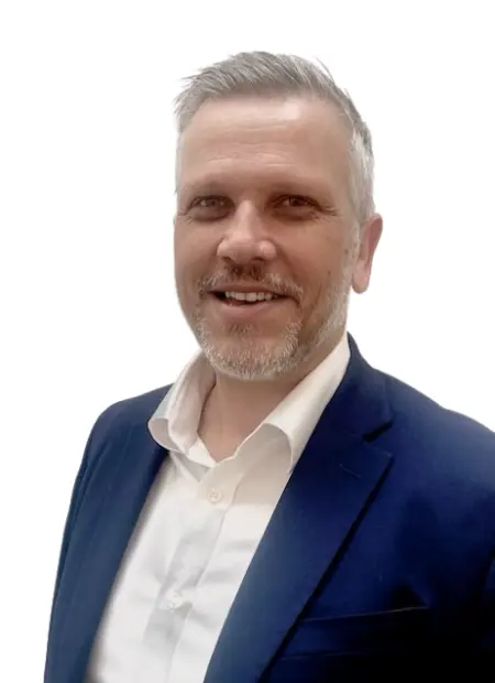 Dominic Townsend Corporate Headshot2