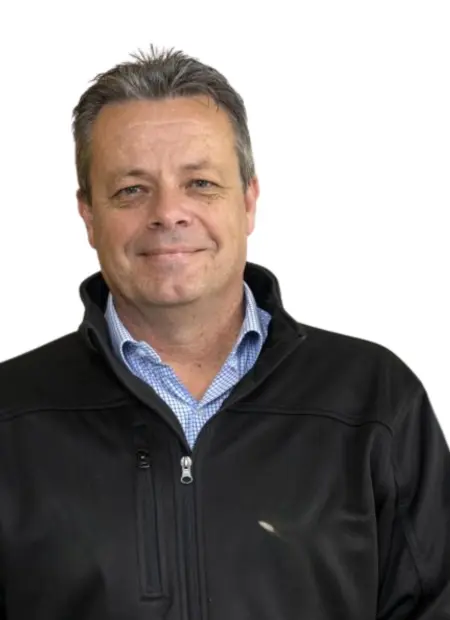 Stephen Kerrison resize