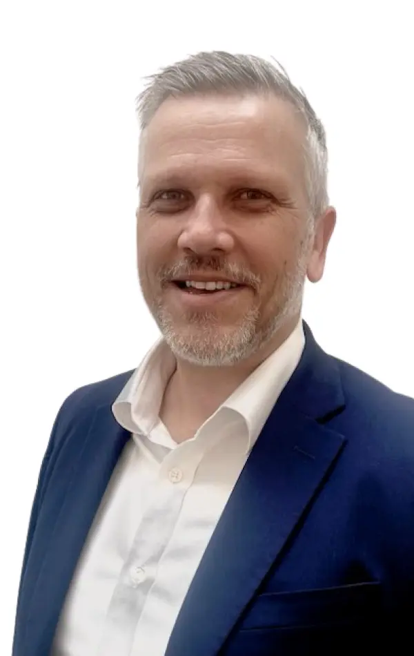 Dominic Townsend Corporate Headshot2