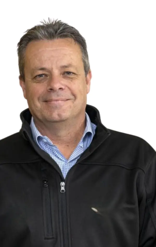 Stephen Kerrison resize