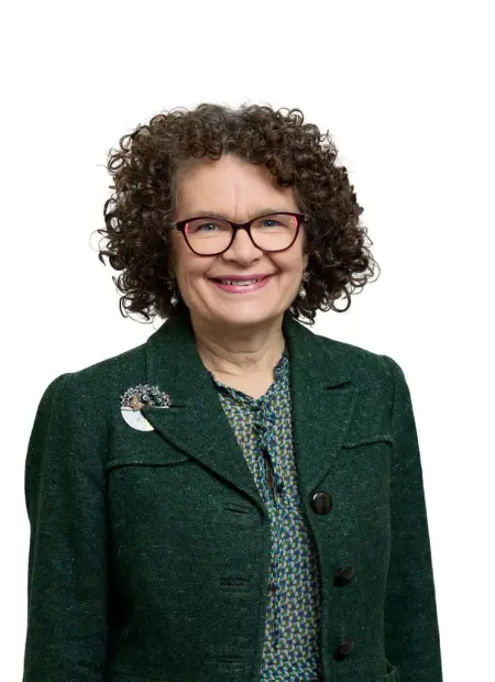 Evelyn2 Tasports Portraits 12