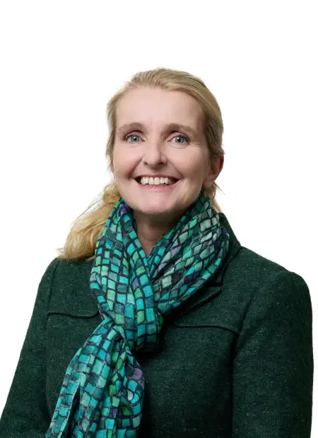 Jules3 Tasports Portraits 21