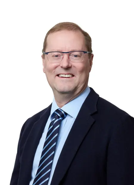 Wayne1 Tasports Portraits 27