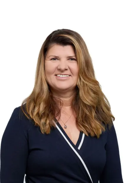 Zorana2 Tasports Portraits 29