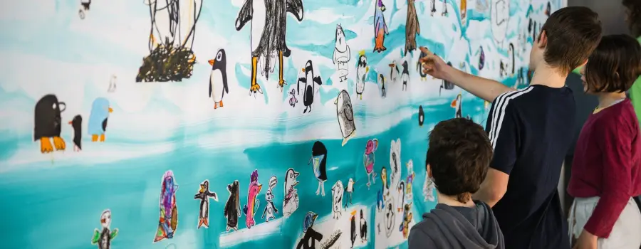 TasPorts launches refreshed Community Grant Program