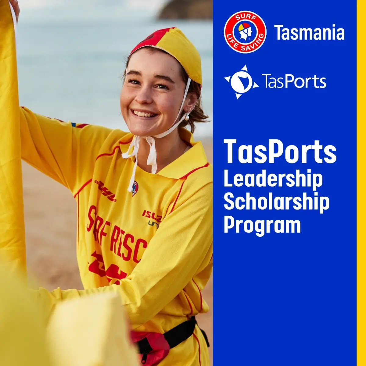 Tas Ports Leadership Scholarship Program 4 pages to jpg 0006