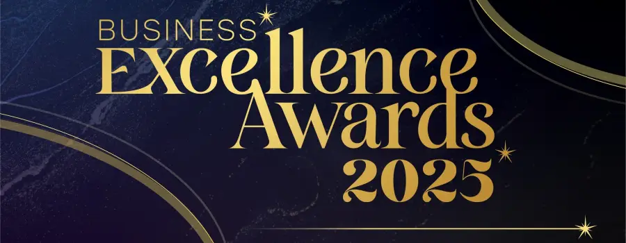 TasPorts proud to support the return of the DCCI Business Excellence Awards