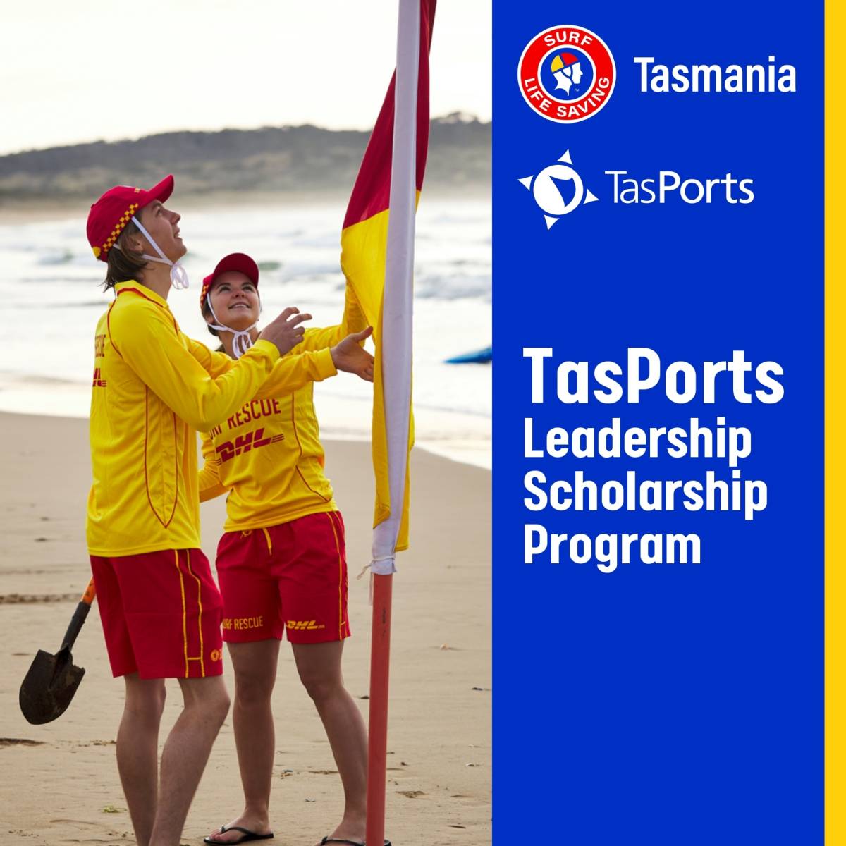 Tas Ports Leadership Scholarship Program 4 pages to jpg 0009