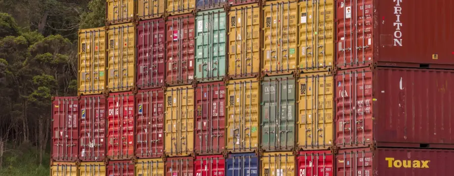 Tasmania's trade show resilience with steady Q1 performance