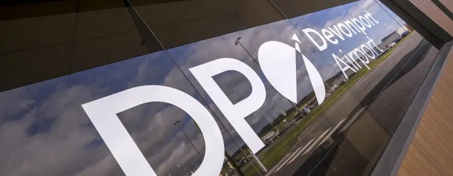 New Qantas–TasPorts Agreement to Boost Devonport Airport