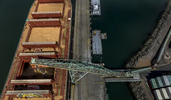 Tas Ports BB211124 229