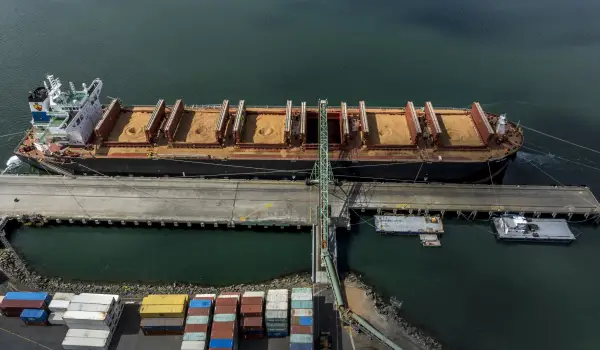 Tas Ports BB211124 230