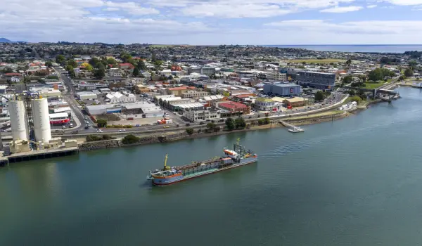 Tasports DEV070326 506