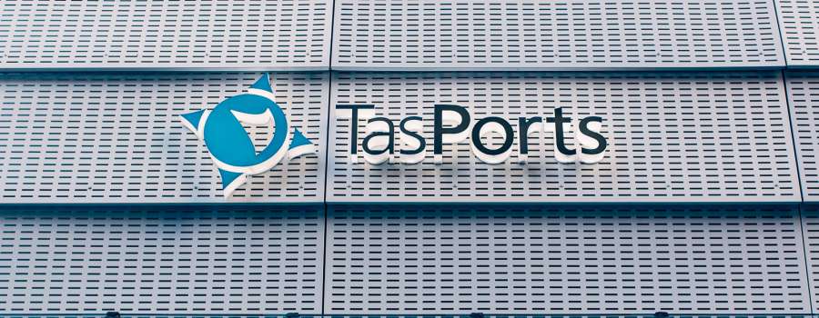 TasPorts resolves ACCC case with no penalty